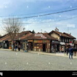 Durrës: Kosovo Day Trip to Prizren with Lunch - Who Is This Tour Best For?