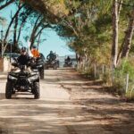 Durres: Off Road ATV Kallmi Tour - Who Is This Tour Best For?