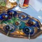 Durrës: Peeping Tourist Exhibition Ticket - Who Should Consider This Tour?