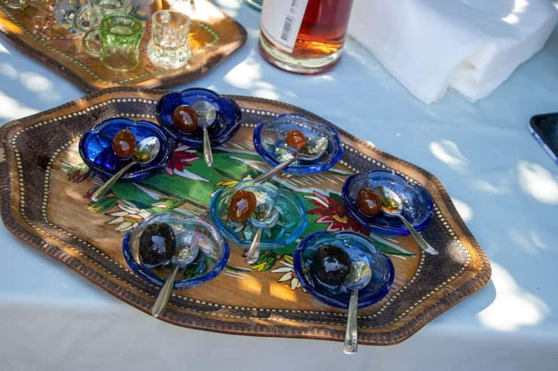 Durrës: Peeping Tourist Exhibition Ticket - Who Should Consider This Tour?