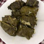 Durrës: Traditional Albanian Cooking Class with Lunch & Wine - Key Points