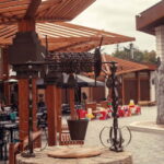 Durres: Traditional Albanian Food Tour - What’s Included and What to Consider