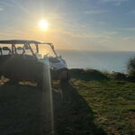 Durres: UTV OffRoad Kallmi Tour - Final Thoughts