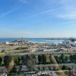 Durrës: Walking tour with Roman Amphitheater - Practical considerations
