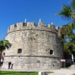 Durres & Wine Tasting Tour - A Scenic Drive to Lalzi Bay: The Winery Experience