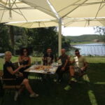 Durres & Wine Tasting Tour - Why This Tour Works
