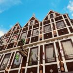 Düsseldorf: Altbier-Safari Beer Walking Tour - Who Is This Tour Perfect For?