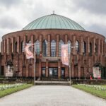 Dusseldorf: Art and Culture Guided Tour with a Local - The Practical Details: What You Need to Know