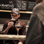 Düsseldorf: Craftbeer & Streetfood - Key Points
