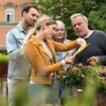 Düsseldorf: Crime Mystery Tour in Pempelfort - The Experience in Action: What You’ll Love