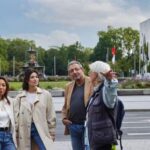 Düsseldorf: Düsseldorf in 120 minutes - Is the Price Worth It?