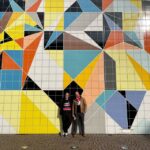 Düsseldorf: Guided Old Town Tour with Beer Break - The Sum Up