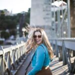 Dusseldorf: Insta-Perfect Walk with a Local - Why This Tour Is a Great Choice