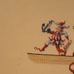 Dusseldorf: Old Town & Altbier Tour - Scenic Walk Along the Rhine