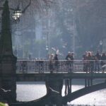 Düsseldorf Old Town - Private Guided tour - Practical Considerations