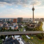 Düsseldorf: Private custom tour with a local guide - Authentic Experiences and Tips