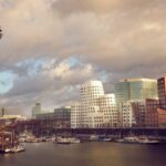 Düsseldorf: Private Walking Tour with a Professional Guide - Who Will Appreciate This Tour Most?