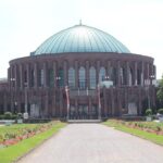 Düsseldorf Segway Rhein Tour: Rhine River Experience - Practical Tips for Participants