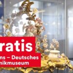 DüsseldorfCard for 24/48/72/96 hours - FAQ