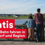 DüsseldorfCard Plus - Who Should Consider the DüsseldorfCard Plus?