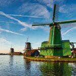 Dutch Countryside and Zaanse Schans Windmills Private Tour - FAQ