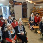 Dutch Experience in Volendam with Traditional Outfits - Final Thoughts