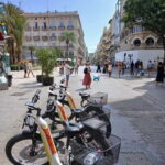 Dutch-Style Bike Tour in Valencia with a Flavourful Surprise - Final Thoughts