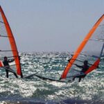Dynamic Windsurfing Beginner class - Final Thoughts: Is It Worth It?