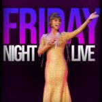 DYSCO Liverpool hosts: FRIDAY NIGHT | City's Best Vocalists - An In-Depth Look at the Experience