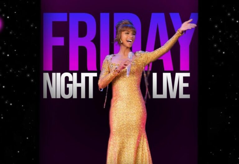 DYSCO Liverpool hosts: FRIDAY NIGHT | City's Best Vocalists - An In-Depth Look at the Experience