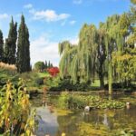 E-bike adventure among medieval castles and old villages - Who Should Consider This Tour?