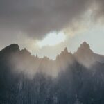 E-bike and hike in Åndalsnes - Practical Details and What to Expect