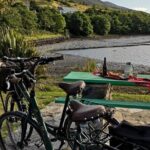 E-Bike Cycle - Western Greenway - Westport To Achill Island - The Sum Up: Who Should Consider This Tour?