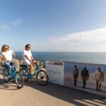 E-bike day rental to discover Sète and its surroundings - Final Thoughts: Is It Worth It?