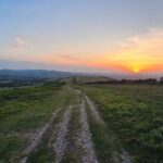 E-Bike excursion to Harrys Rock or Corfé Castle - What Makes This Tour Stand Out?