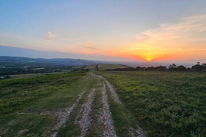 E-Bike excursion to Harrys Rock or Corfé Castle - What Makes This Tour Stand Out?