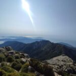 E bike Excursions and Lunch in Monte Capanne - Is This Tour for You?