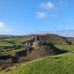 E-Bike excursions from Wareham, Dorset - FAQ