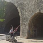 E-bike Food Tour Tasting in Heraklion - Analyzing the Experience Value