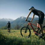 E-Bike Fun with Indomita - A Deep Dive into the Experience