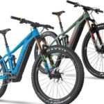 E-Bike rental - What to Expect on Your Ride