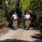 E-Bike Rental Adventure in Ibiza - Practical Tips for Your Ibiza E-Bike Tour