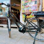 E-Bike Rental in Lucca - Who Will Love This Experience?