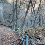 E-bike rental in Riva Del Garda - Who Will Love This Experience?