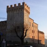 E-Bike rental in Tuscany - Why This Tour Is a Great Pick