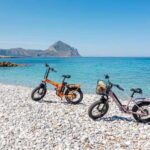 E-bike rental San Vito lo Capo - What the Reviews Tell Us
