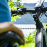 E-Bike Rental Sete Cidades - What’s Included and What to Consider