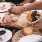 E-Bike Road Tour with Cabo Girão Viewpoint & Late Breakfast - Detailed Breakdown of the Itinerary