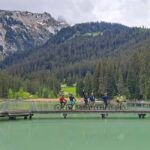 E-BIKE session with your Courchevel instructor - FAQ