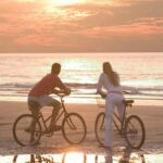 E-Bike Sightseeing Tour at Sunset or in the Morning : Maspalomas and Meloneras - Final Thoughts